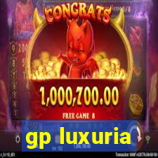 gp luxuria